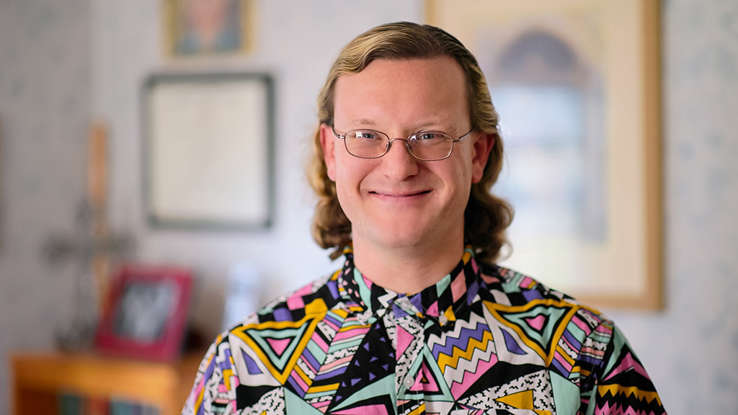 Unveiling The Heartfelt Journey Love On The Spectrum Us Season 1 Cast