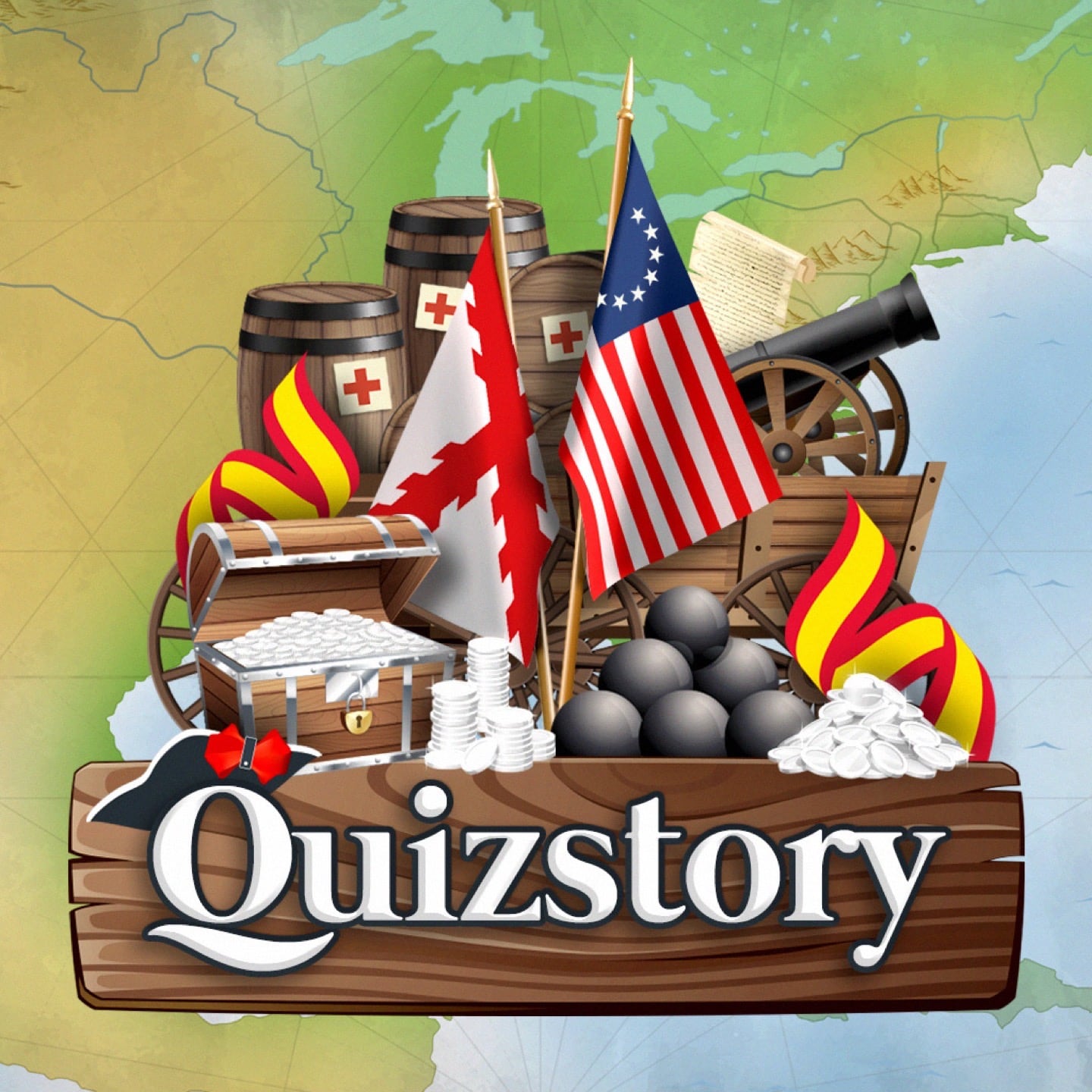 Unveiling The Magic A Picture Book Adventure Of Friendship And Memory Schooltube