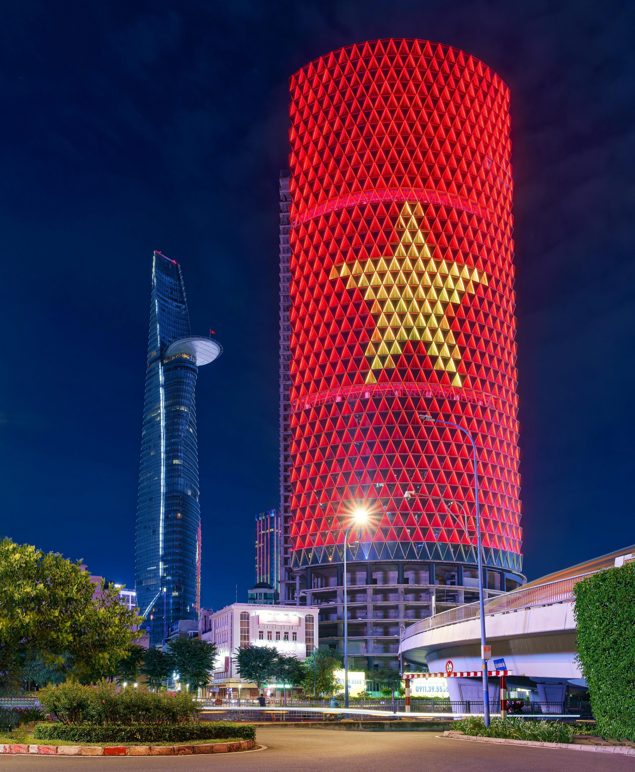 Unveiling The Secrets Of Amp Quot Todopokie Onlyfans Leaks Amp Quot A Deep Dive