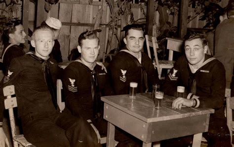 Uss Gustafson Wikipedia Uss Gustafson Wikipedia