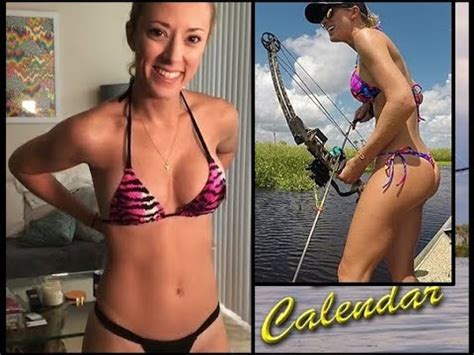 Vickystark's Naked Truth: Unveiled