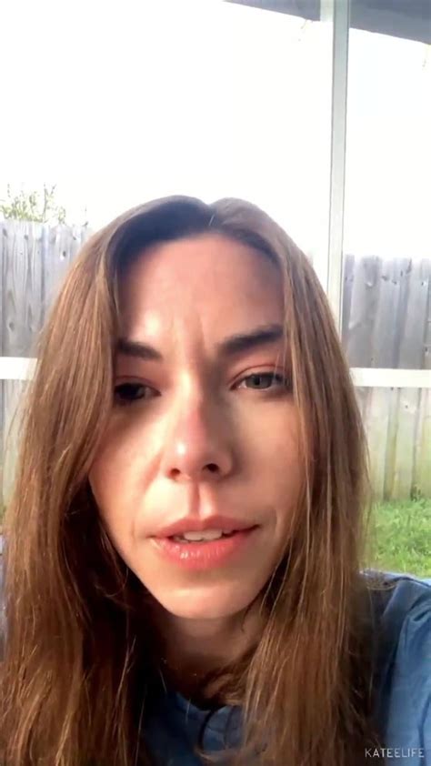 Videos Tagged With Kateelife