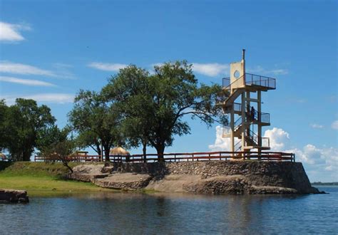 Villa Rumipal Tattoos Villa Rumipal Tattoos