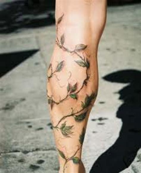 Vine Tattoos And Vine Tattoo Meanings Vine Tattoo Designs And Vine Vine Tattoos And Vine Tattoo Meanings Vine Tattoo Designs And Vine
