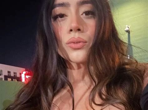 Violet Myers Passed Away Obituary Death News Gone Viral The Truth