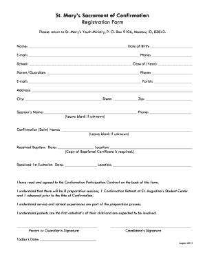 Virgin Mary Amp 39 S Instagram Twitter Amp Facebook On Idcrawl