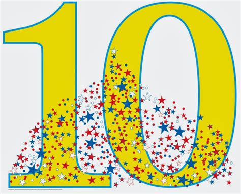 Viva Hoje 10 O Dia Mais Aguardado Em Po O De Pedras