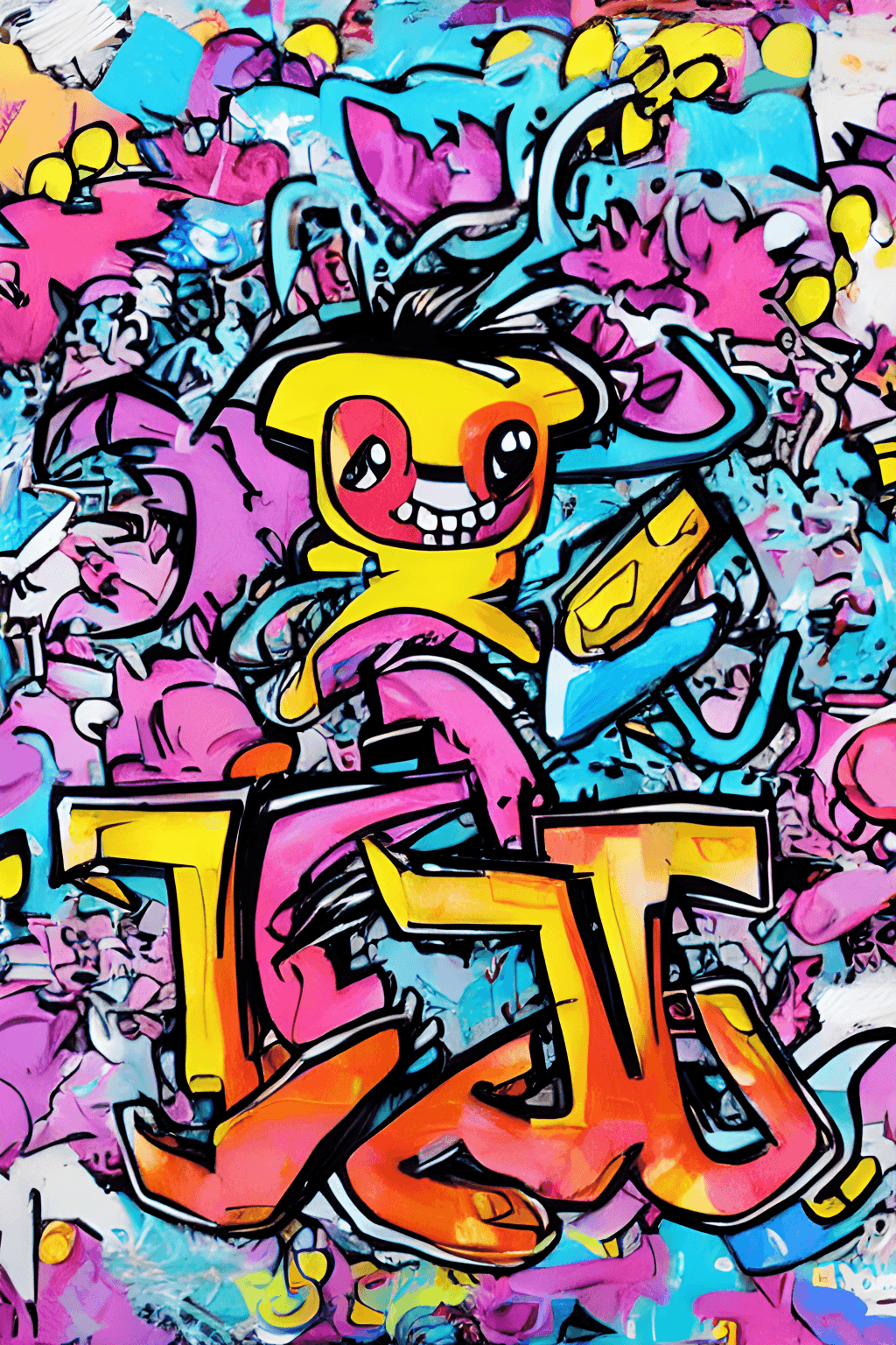 Wallpaper Ai Art Women Vertical 1024X1536 Theallstar 2231136 Hd Wallpapers Wallhere