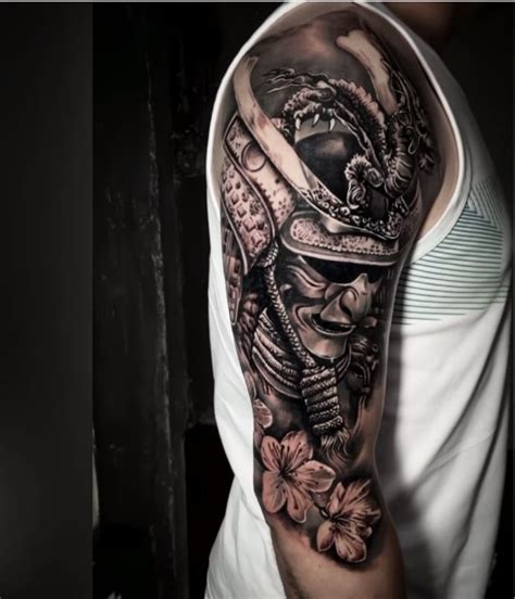 Warrior Tattoo Sleeve Samurai Tattoo Sleeve Samurai Warrior Tattoo Warrior Tattoo Sleeve Samurai Tattoo Sleeve Samurai Warrior Tattoo