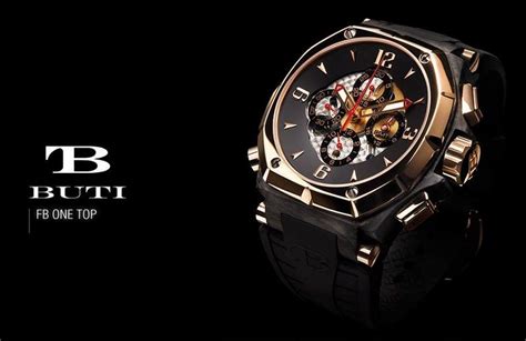 How-To Use Watches Of Staph And Tb To Monitor Infection Risk