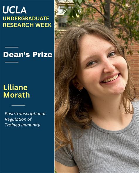 We Wanted To Take A Moment To Recognize The 18 Ucla Faculty Members Who Were Awarded The 2025 Faculty Mentor Award During Undergraduate Research Week This Student Nominated Award Recognizes Faculty Who Have