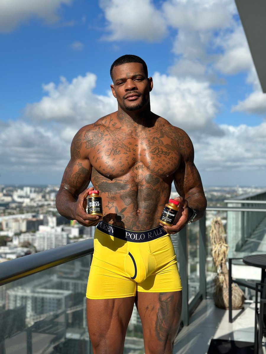 What Are The Safety Concerns And Tips For Exploring Gay Cruising Sites