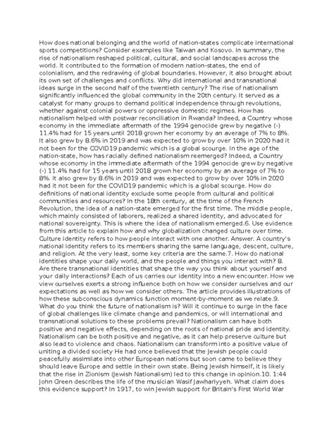 Warning: What Does Reshaped Me Mistake Could Derail Your Progress