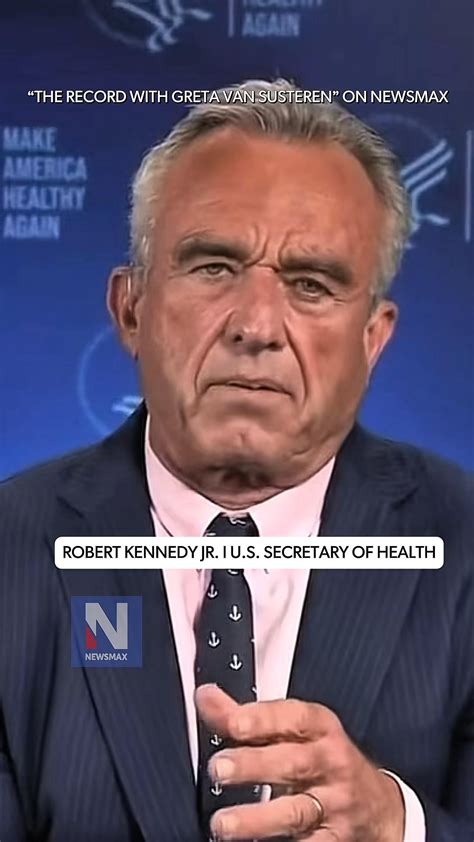 When Ganpati Comes Home He Doesn T Just Enter Our Houses He Enters The Places Inside Us That Feel Stuck Heavy Forgotten We Call Him Vighnaharta Remover Of Obstacles But Sometimes The Obstacles He When Ganpati Comes Home He Doesn T Just Enter Our Houses He Enters The Places Inside Us That Feel Stuck Heavy Forgotten We Call Him Vighnaharta Remover Of Obstacles But Sometimes The Obstacles He