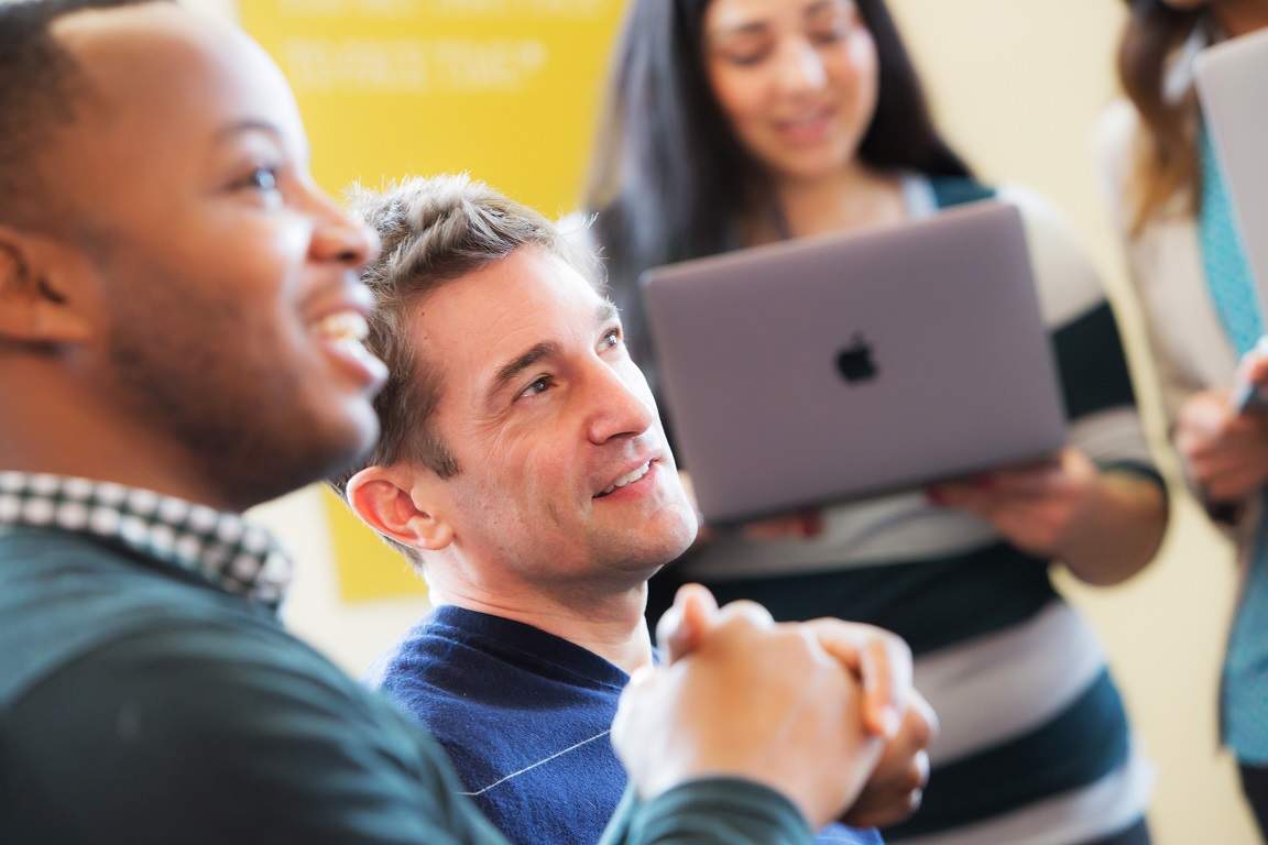 Which Law School Has Best Quality Of Life Best Career Prospects