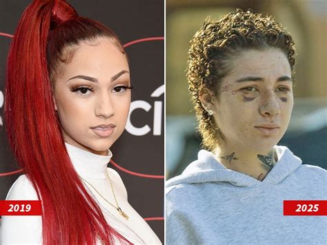 Who Amp 39 S Amp Quot Bhad Bhabie Amp Quot Danielle Bregoli Rapper Who Got Fame On Dr Phil Who Amp 39 S Amp Quot Bhad Bhabie Amp Quot Danielle Bregoli Rapper Who Got Fame On Dr Phil