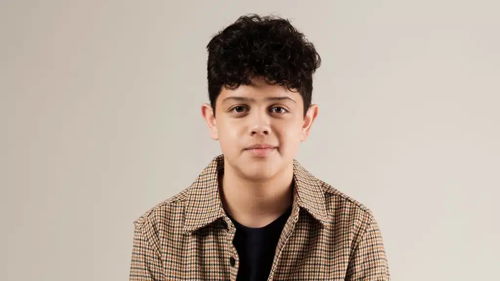 Who Is Aliza Jane Age Body Measurements Wiki Dating Bio Net