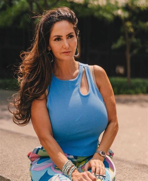 Who Is Ava Addams Husband Bio Age Net Worth Boyfriend Old