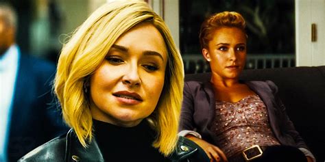 Who Is Kirby Reed Hayden Panettiere Amp 39 S Amp 39 Scream 6 Amp 39 Character Explained The Mary Sue Who Is Kirby Reed Hayden Panettiere Amp 39 S Amp 39 Scream 6 Amp 39 Character Explained The Mary Sue