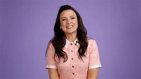 Who Is Tiktok Amp 39 S Ms Rachel Good Morning America