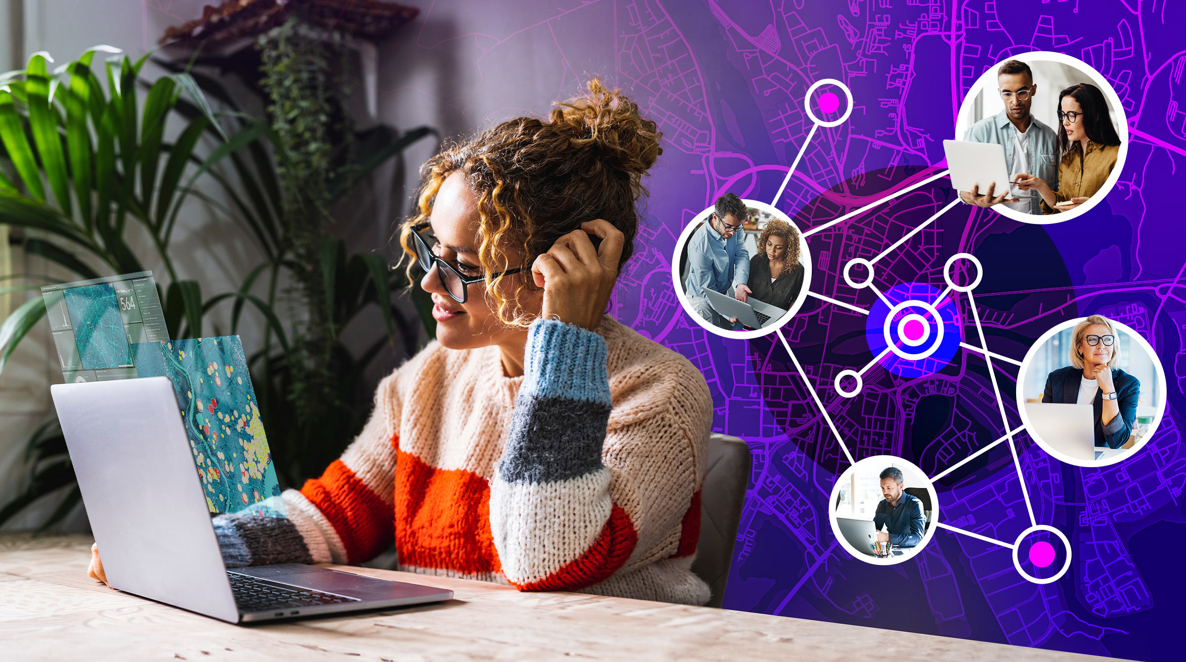 Porno.kom: Your Gateway to Adult Entertainment.