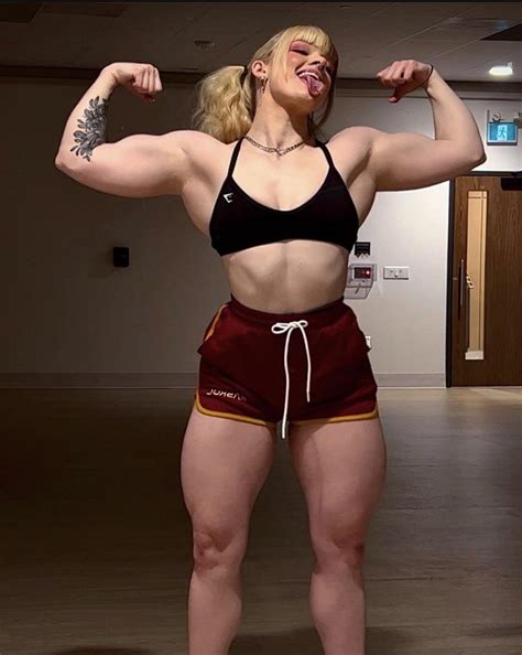 Xinia Natty Or Not R Nattyorjuice