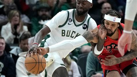 Maximizing Revenue With Y Bucks Eac Tikits: A Practical Guide