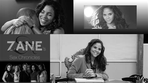 Zane's Chronicles: 5 Steamy Secrets Unveiled