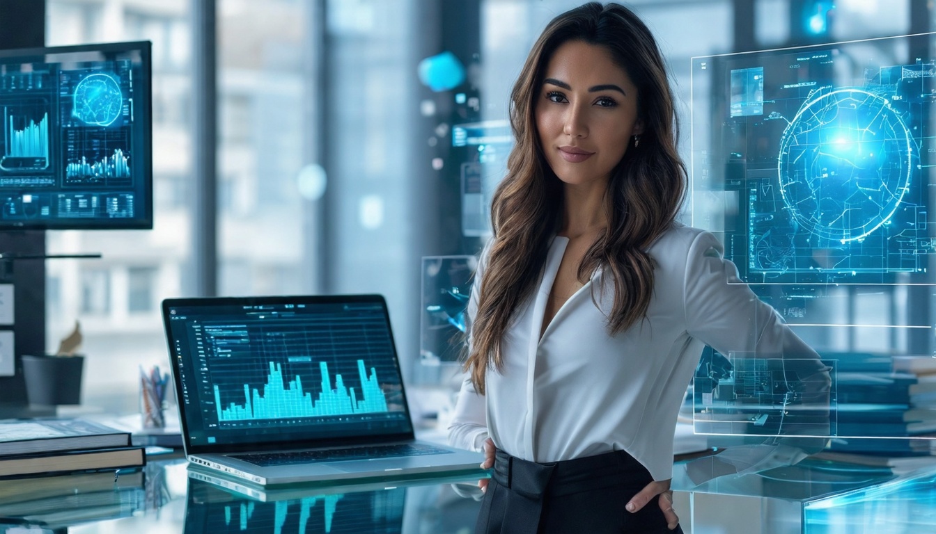 Zara Dar Amp 39 S Onlyfans Journey Unveiled University Innovation Hub