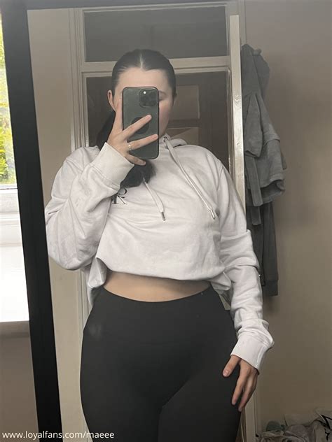 Zonamaeee's Leaked Content: A Review